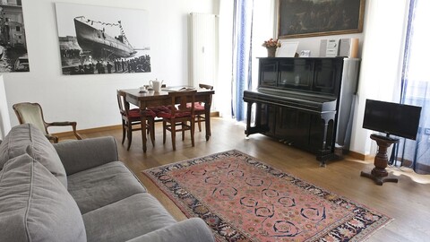 이탈리안웨이 이지 - 빈첸초 몬티 32