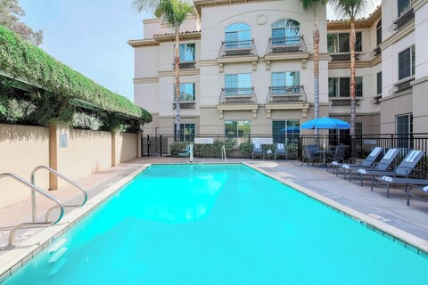 페어필드 인 & 스위트 테메큘라 바이 메리어트