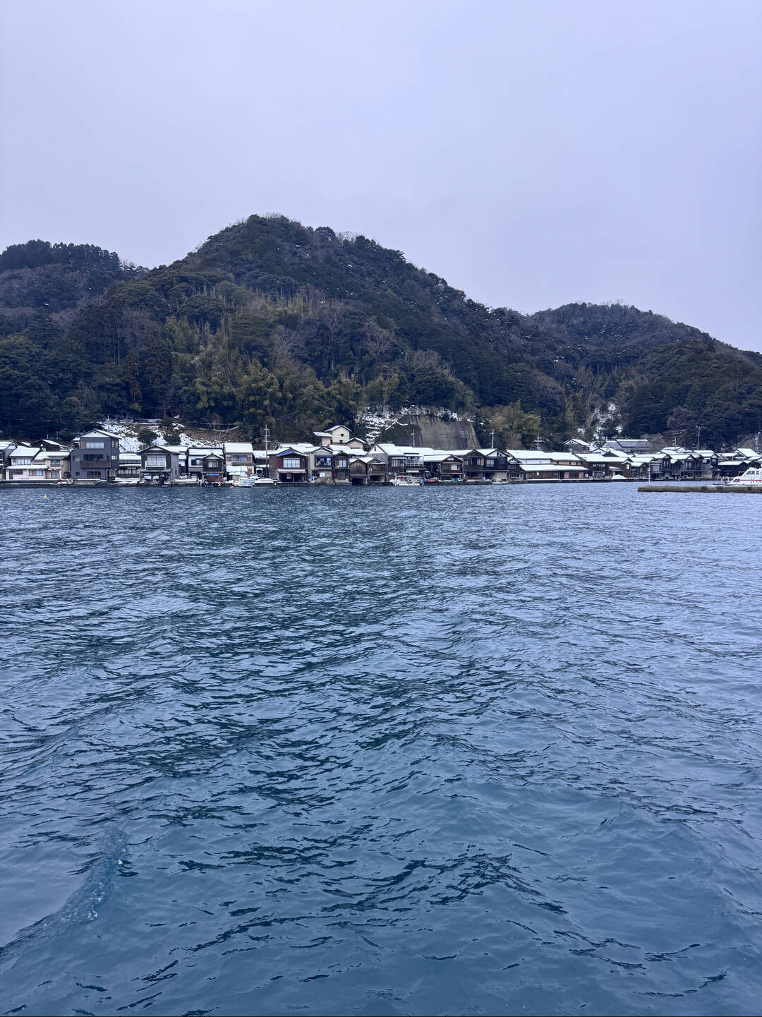 교토-장소2