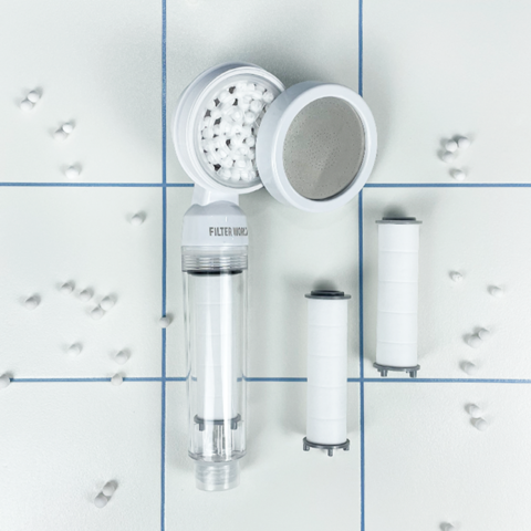 product-thumbnail-3