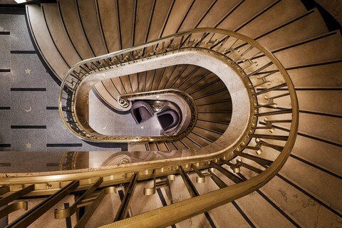 랜드 타워 호텔 , 미니애폴리스, 트리뷰트 포트폴리오 호텔