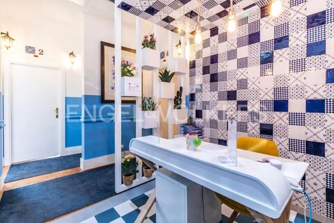 Av. António Augusto de Aguiar 56 호텔