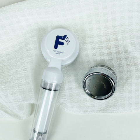 product-thumbnail-2