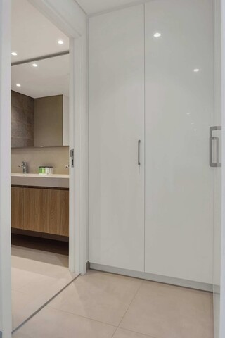 벨라비스타-2베드룸 다운타운 뷰 II T2