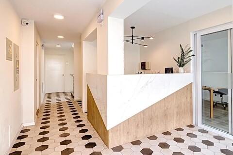 카사 퀘크 아파트먼트 리마