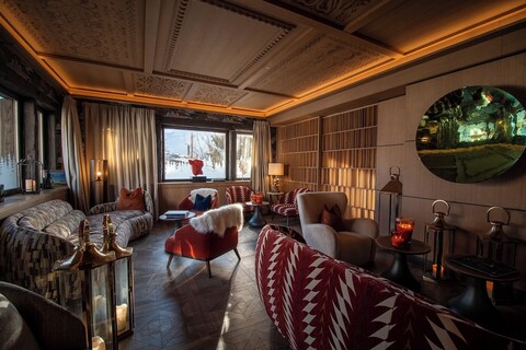 에이트 코르티나