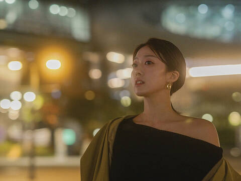 product-thumbnail-4