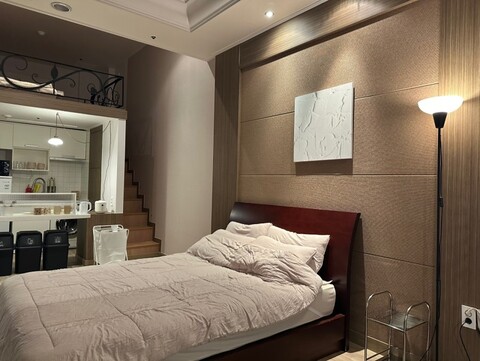 대전 유성한진513펜션