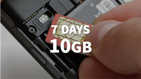 product-thumbnail-3