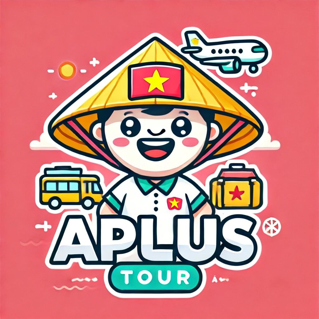 원데이 투어