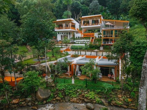 팡타라65 치앙마이