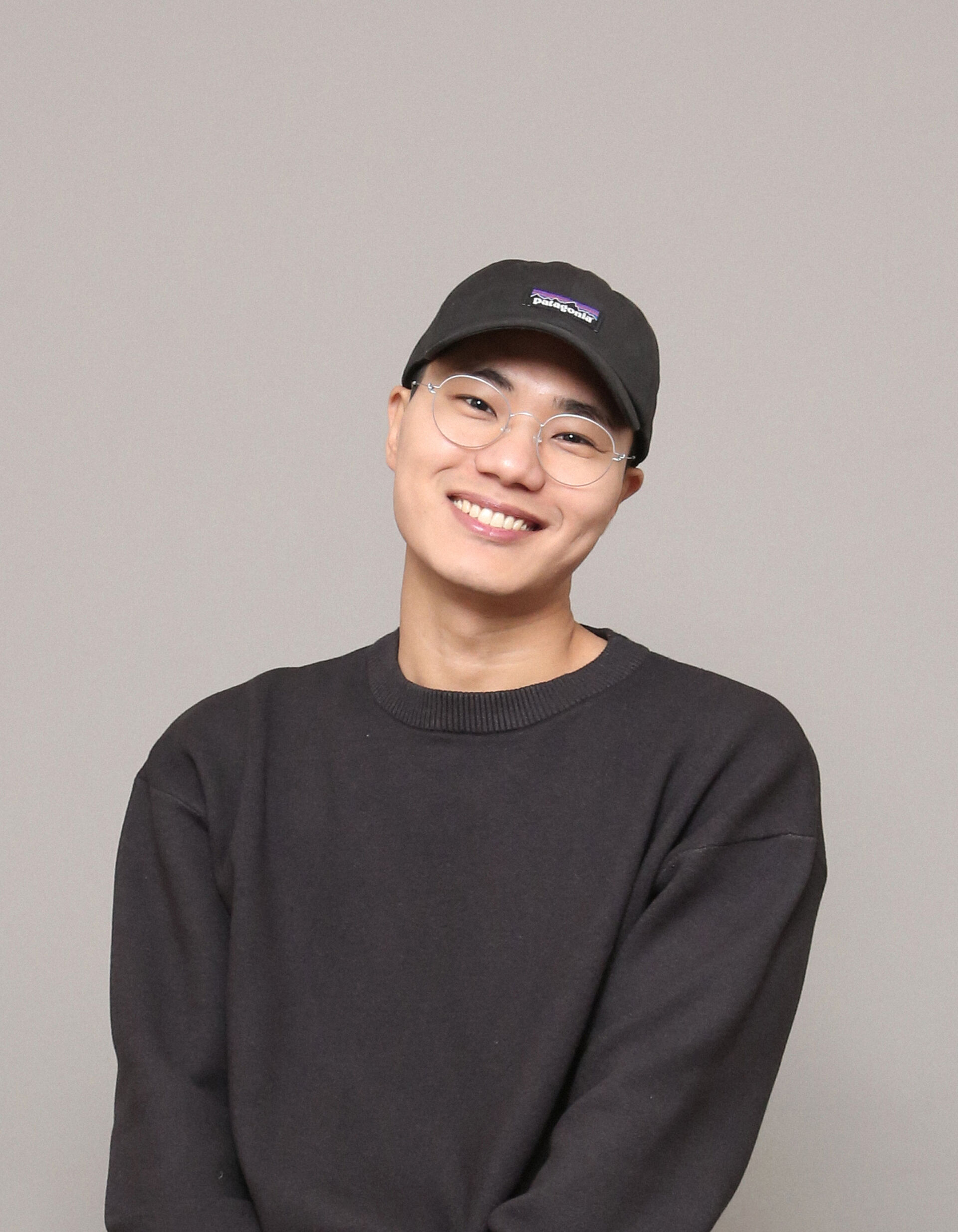 Cinema Seoul 김찬호