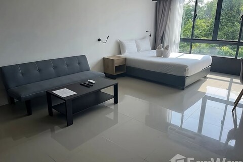 유토피아 센트럴 타워