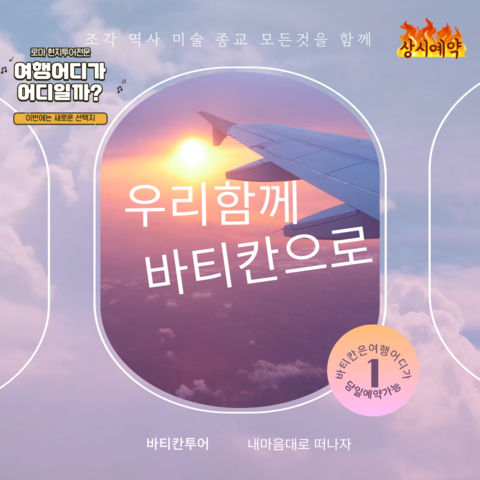 product-thumbnail-2