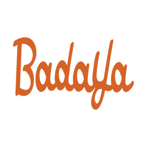 BADAYA TRAVEL