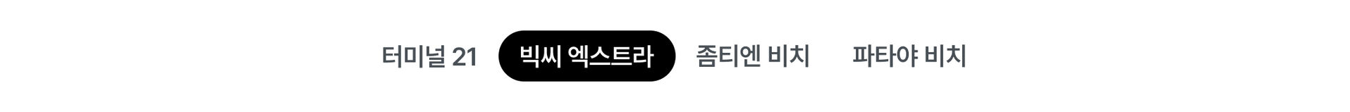 pc_빅씨엑스트라.jpg
