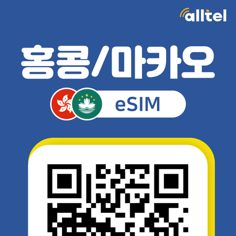 product-thumbnail-1
