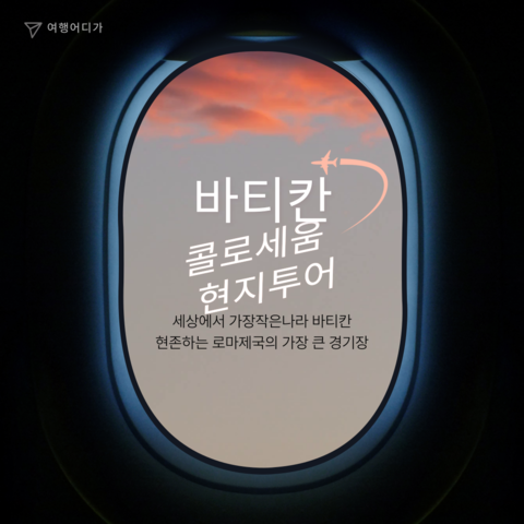 product-thumbnail-1