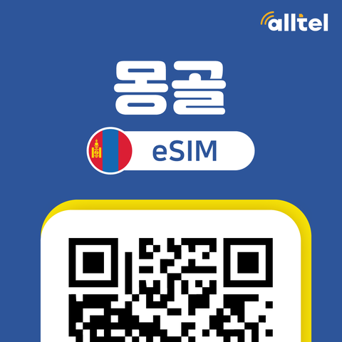 product-thumbnail-1