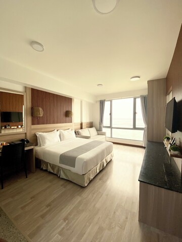 파랄리안 훌루말레