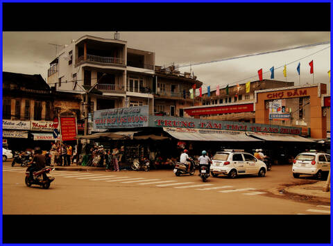 product-thumbnail-2