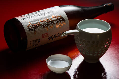 product-thumbnail-2