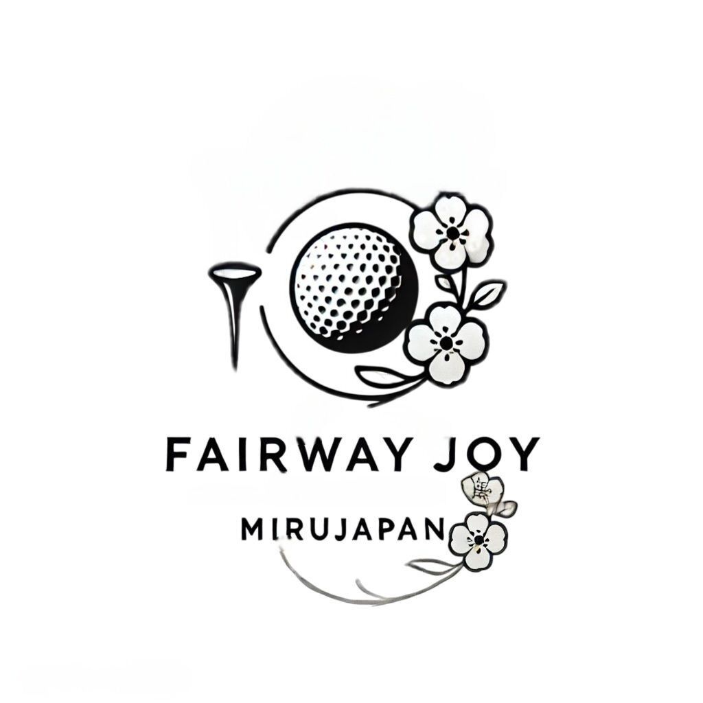 fairwayjoy