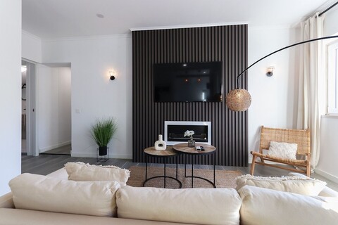 라토 프라임 테라스 바이 호밍