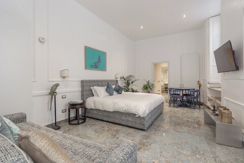 두오모 스마트 스위트