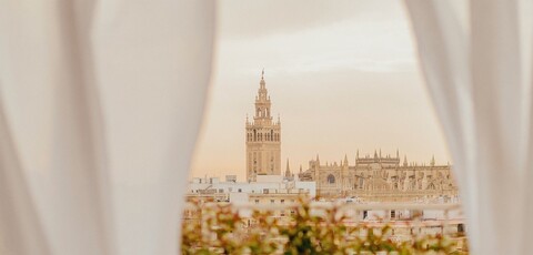 호텔 콜론 그란 멜리아