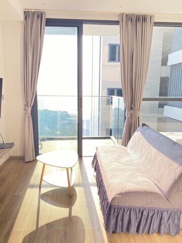 안드로메다 콘도미니엄