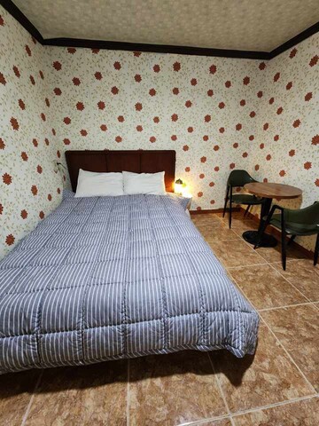 부산 범일동 미진