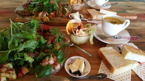 Saint Schwein Rental Cottage