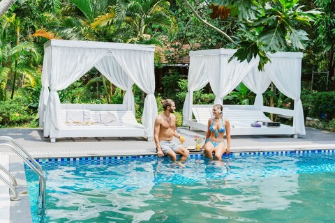 안 니엔 리트리트 푸꾸옥