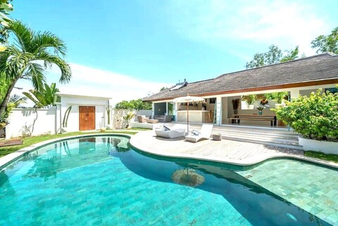 마테오 빌라 빙인 바이 ABM