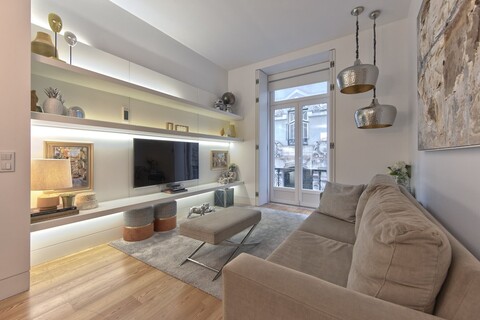 다운타운 프라임 바이 호밍