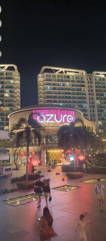 카사 크리사브 스테이케이션 플레이스 앳 아쥬레