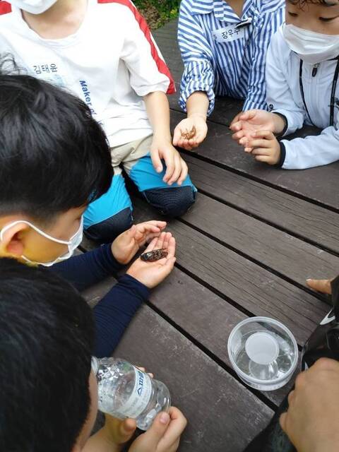 product-thumbnail-2
