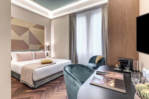 팔라초 부에노스아이레스