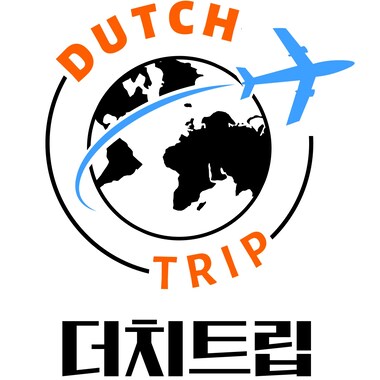 guide image