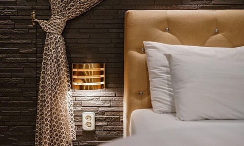 어반 호텔 & 골프