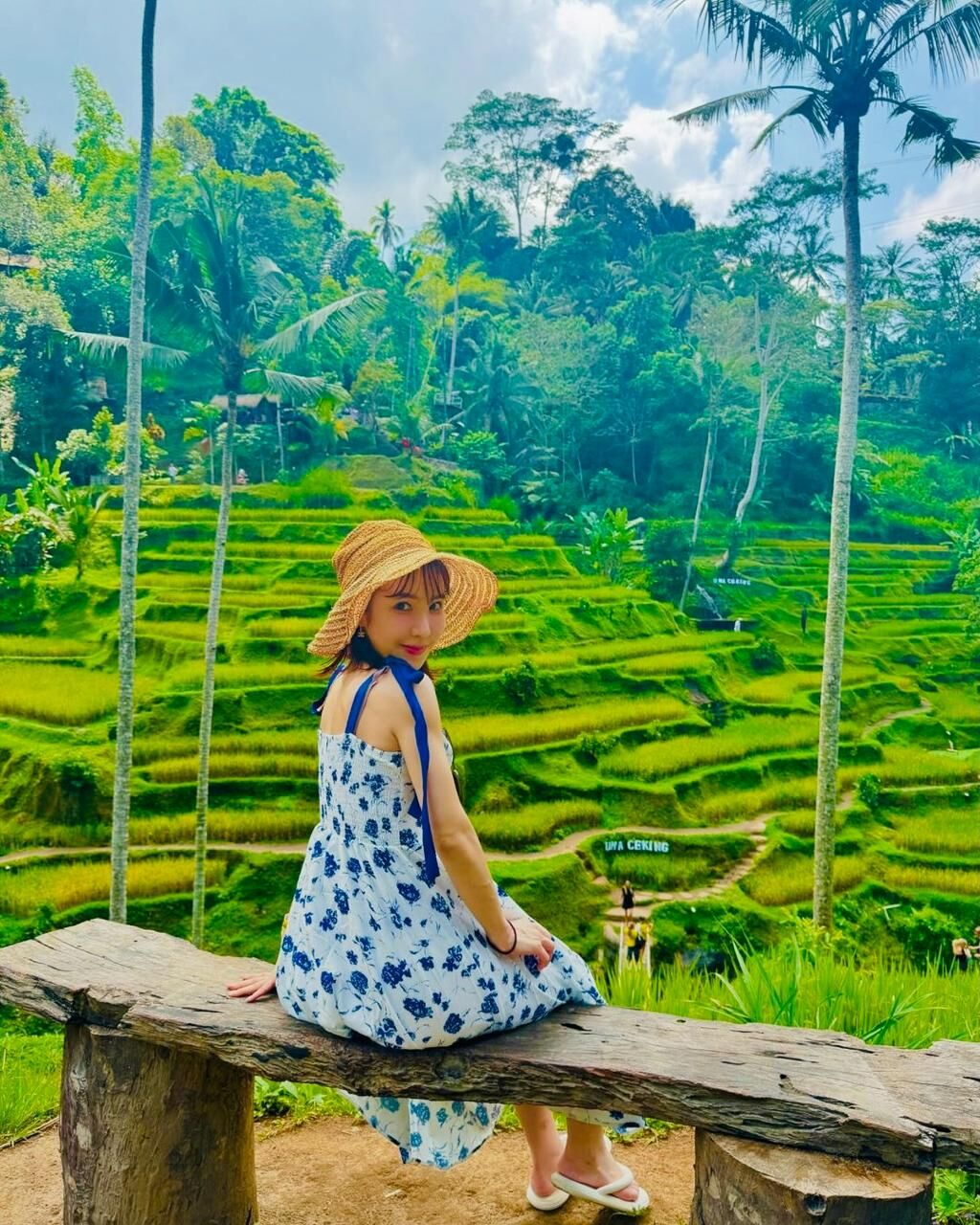 여행 상품 이미지