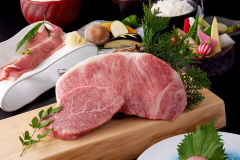 product-thumbnail-3