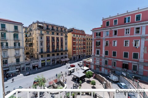 올리비아스 홈 바이 도무스엑스트라