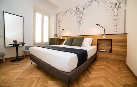 유어룸 아브루치