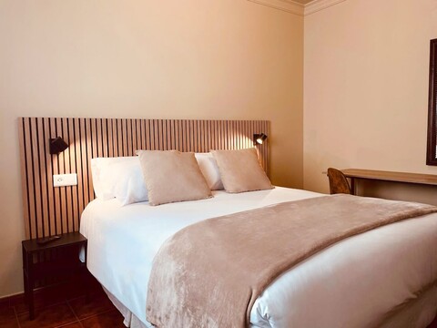 호텔 샌프란시스코