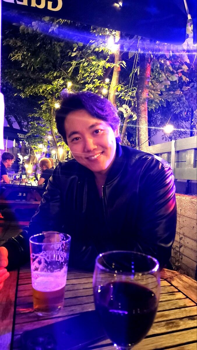 라곰여행