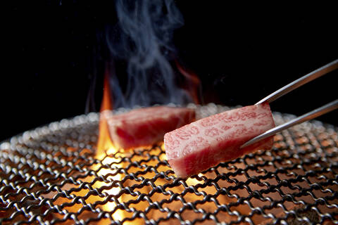 product-thumbnail-1