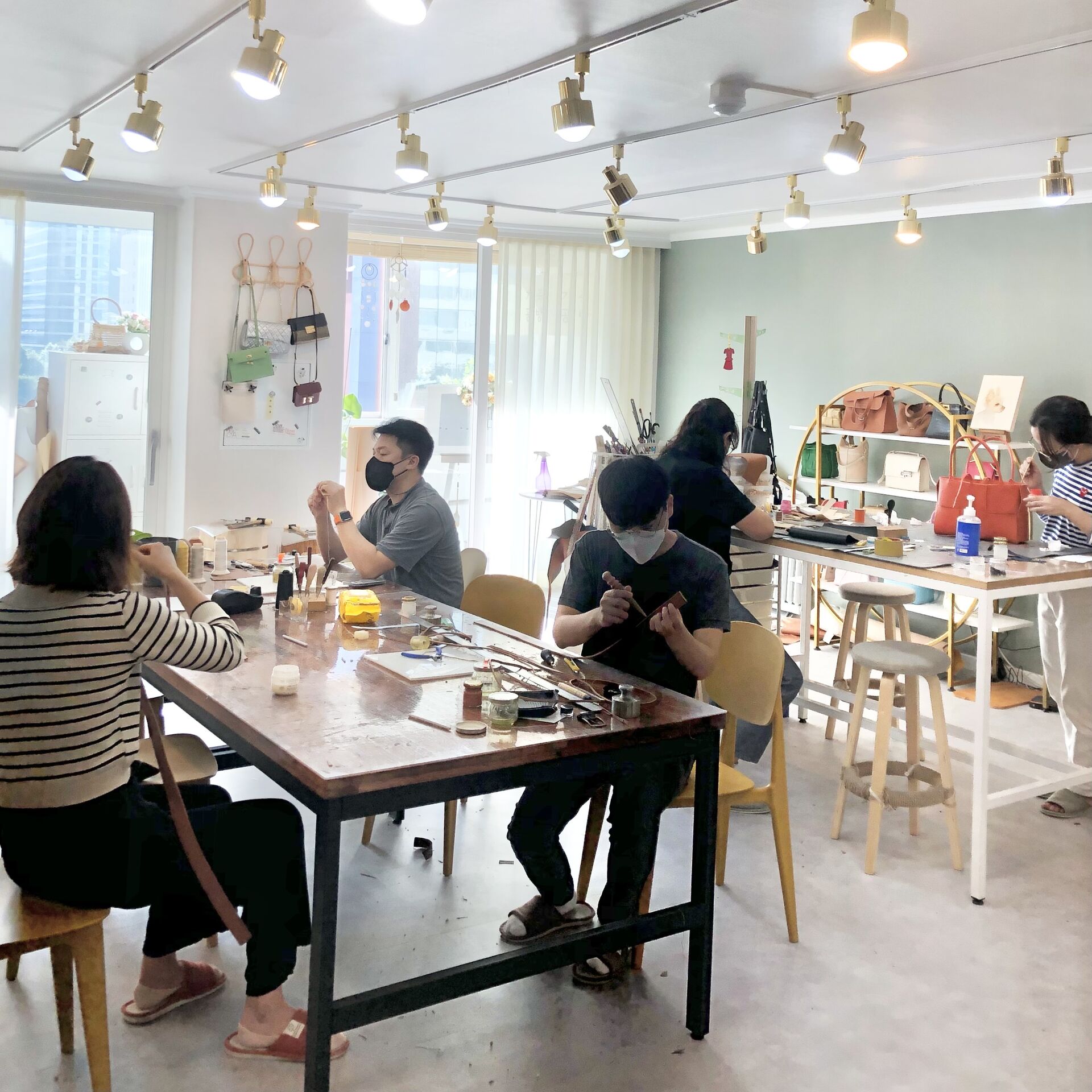 투어·티켓 상품 상세 이미지 10