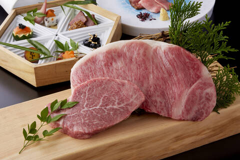 product-thumbnail-2